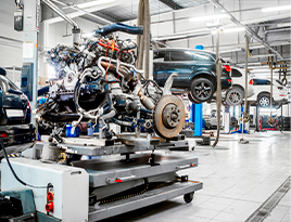 Imagem institucional